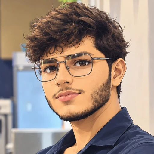 Adnan